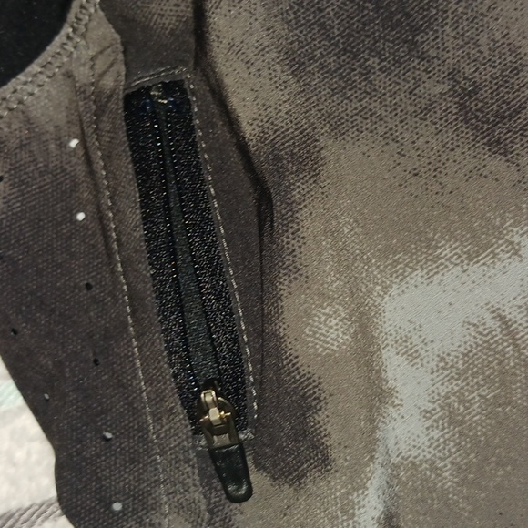 NIKE RUNNING SHORTS - Picture 6 of 8